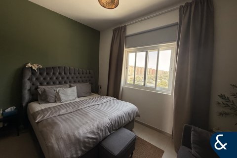 Vilă de vânzare în Dubai Land, Dubai, EAU 4 dormitoare, 223 mp.  №697772 - poză 14