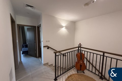 Vilă de vânzare în Dubai Land, Dubai, EAU 4 dormitoare, 223 mp.  №697772 - poză 11