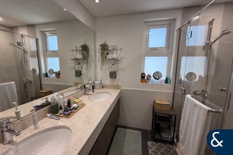 Vilă de vânzare în Dubai Land, Dubai, EAU 4 dormitoare, 223 mp.  №697772 - poză 16