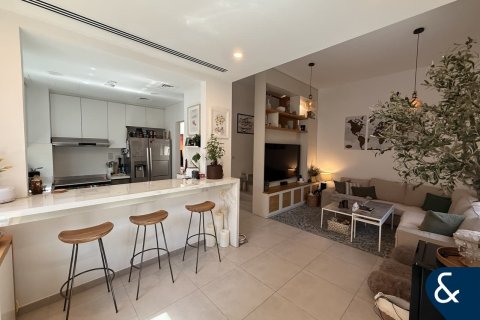 Vilă de vânzare în Dubai Land, Dubai, EAU 4 dormitoare, 223 mp.  №697772 - poză 18