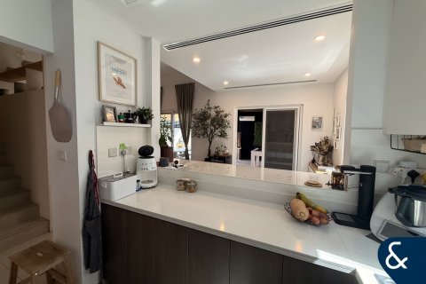 Vilă de vânzare în Dubai Land, Dubai, EAU 4 dormitoare, 223 mp.  №697772 - poză 20