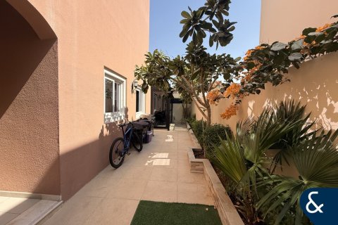 Vilă de vânzare în Dubai Land, Dubai, EAU 4 dormitoare, 223 mp.  №697772 - poză 6