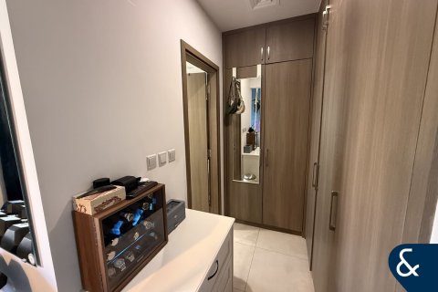 Vilă de vânzare în Dubai Land, Dubai, EAU 4 dormitoare, 223 mp.  №697772 - poză 9