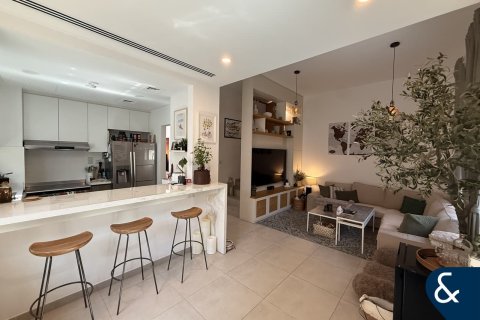 Vilă de vânzare în Dubai Land, Dubai, EAU 4 dormitoare, 223 mp.  №697772 - poză 3