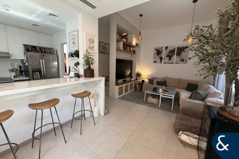 Vilă de vânzare în Dubai Land, Dubai, EAU 4 dormitoare, 223 mp.  №697772 - poză 21