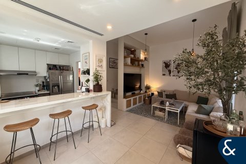 Vilă de vânzare în Dubai Land, Dubai, EAU 4 dormitoare, 223 mp.  №697772 - poză 19