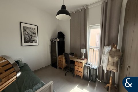 Vilă de vânzare în Dubai Land, Dubai, EAU 4 dormitoare, 223 mp.  №697772 - poză 17