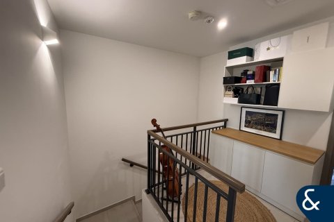 Vilă de vânzare în Dubai Land, Dubai, EAU 4 dormitoare, 223 mp.  №697772 - poză 12