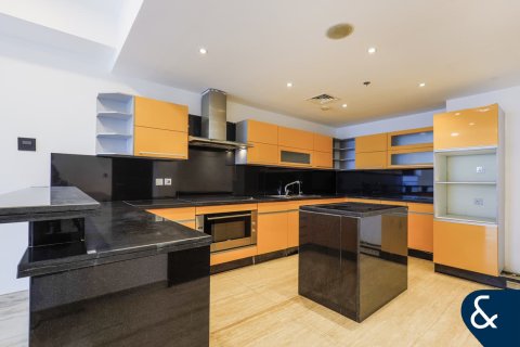 阿联酋 Dubai Jumeirah Lake Towers 待售 : 5 卧, 573 平方米 , 编号697774 - 照片 14