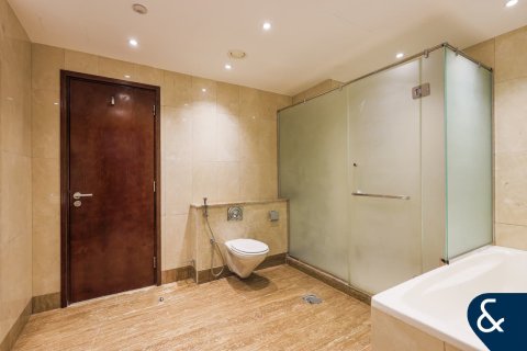 阿联酋 Dubai Jumeirah Lake Towers 待售 : 5 卧, 573 平方米 , 编号697774 - 照片 29