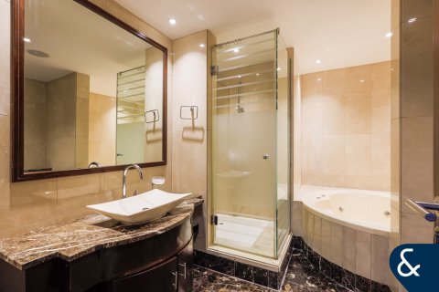 阿联酋 Dubai Jumeirah Lake Towers 待售 : 5 卧, 573 平方米 , 编号697774 - 照片 28