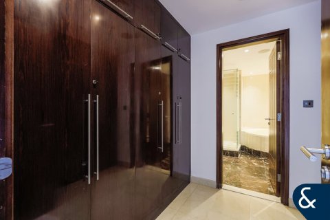 阿联酋 Dubai Jumeirah Lake Towers 待售 : 5 卧, 573 平方米 , 编号697774 - 照片 27