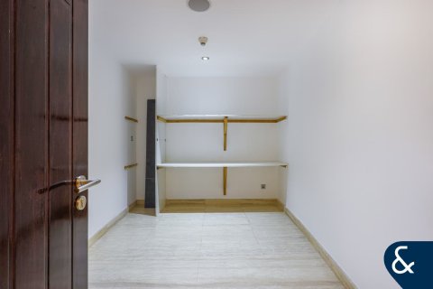 阿联酋 Dubai Jumeirah Lake Towers 待售 : 5 卧, 573 平方米 , 编号697774 - 照片 24