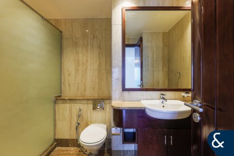 阿联酋 Dubai Jumeirah Lake Towers 待售 : 5 卧, 573 平方米 , 编号697774 - 照片 30