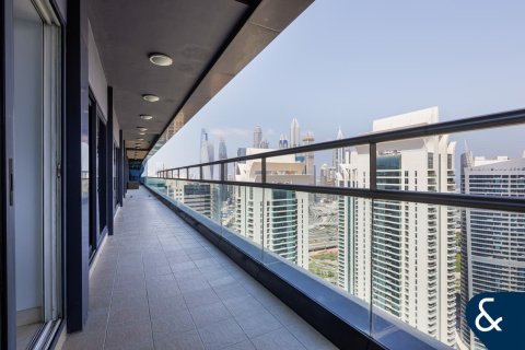 阿联酋 Dubai Jumeirah Lake Towers 待售 : 5 卧, 573 平方米 , 编号697774 - 照片 9