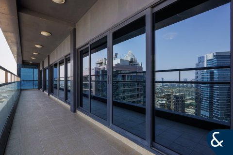 阿联酋 Dubai Jumeirah Lake Towers 待售 : 5 卧, 573 平方米 , 编号697774 - 照片 11