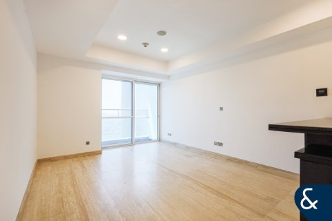 阿联酋 Dubai Jumeirah Lake Towers 待售 : 5 卧, 573 平方米 , 编号697774 - 照片 22