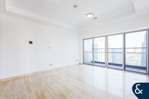 阿联酋 Dubai Jumeirah Lake Towers 待售 : 5 卧, 573 平方米 , 编号697774 - 照片 20