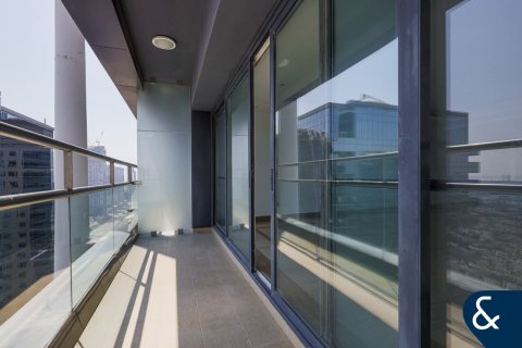 阿联酋 Dubai Jumeirah Lake Towers 待售 : 5 卧, 573 平方米 , 编号697774 - 照片 12