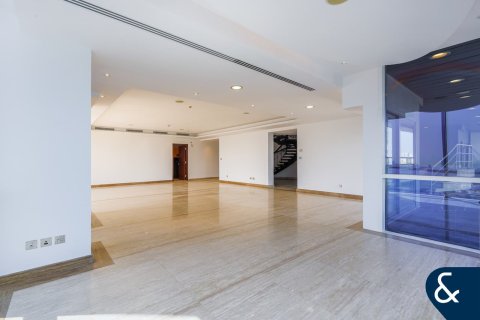 阿联酋 Dubai Jumeirah Lake Towers 待售 : 5 卧, 573 平方米 , 编号697774 - 照片 3