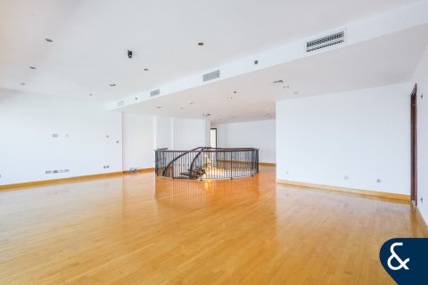 阿联酋 Dubai Jumeirah Lake Towers 待售 : 5 卧, 573 平方米 , 编号697774 - 照片 4