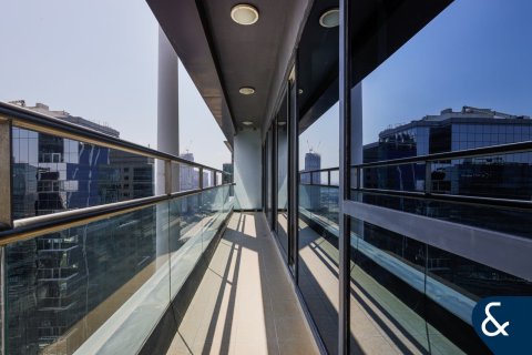 阿联酋 Dubai Jumeirah Lake Towers 待售 : 5 卧, 573 平方米 , 编号697774 - 照片 10