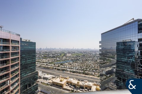阿联酋 Dubai Jumeirah Lake Towers 待售 : 5 卧, 573 平方米 , 编号697774 - 照片 13