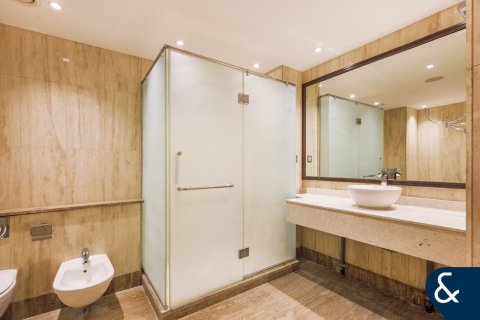 阿联酋 Dubai Jumeirah Lake Towers 待售 : 5 卧, 573 平方米 , 编号697774 - 照片 26