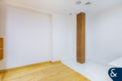 阿联酋 Dubai Jumeirah Lake Towers 待售 : 5 卧, 573 平方米 , 编号697774 - 照片 25