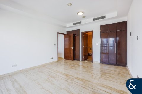 阿联酋 Dubai Jumeirah Lake Towers 待售 : 5 卧, 573 平方米 , 编号697774 - 照片 15