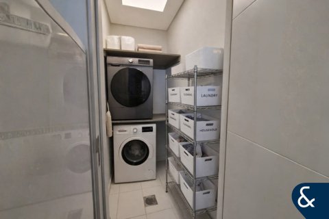 Müüa villa asukohaga DAMAC Hills (Akoya by DAMAC), Dubai, AÜE: 6 magamistoaga, 322 m² Nr 697770 - pilt 13