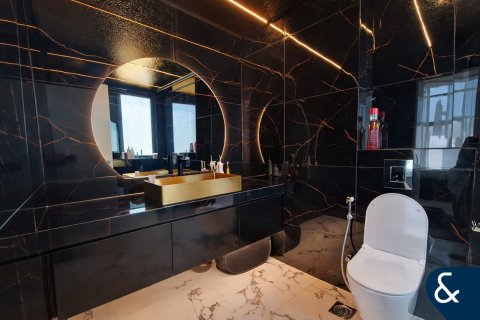 Müüa villa asukohaga DAMAC Hills (Akoya by DAMAC), Dubai, AÜE: 6 magamistoaga, 322 m² Nr 697770 - pilt 6