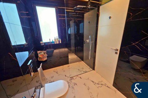 Müüa villa asukohaga DAMAC Hills (Akoya by DAMAC), Dubai, AÜE: 6 magamistoaga, 322 m² Nr 697770 - pilt 9