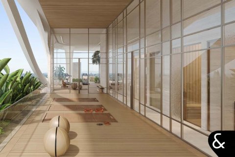 Müüa korter asukohaga Al Wasl, Dubai, AÜE: 6 magamistoaga, 2531 m² Nr 697773 - pilt 12