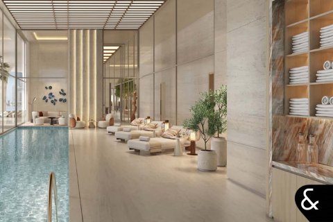 Müüa korter asukohaga Al Wasl, Dubai, AÜE: 6 magamistoaga, 2531 m² Nr 697773 - pilt 20