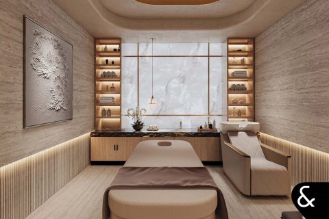 Müüa korter asukohaga Al Wasl, Dubai, AÜE: 6 magamistoaga, 2531 m² Nr 697773 - pilt 4