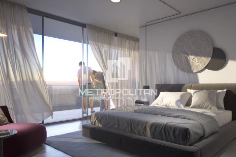 Villa in Jumeirah Golf Estates, Dubai, UAE 5 bedrooms, 487 sq.m. № 592272 - photo 9