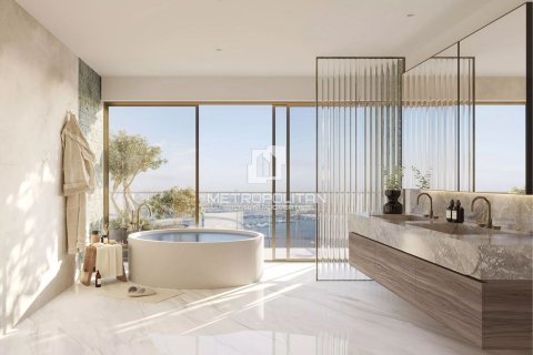 Byt v Maritime City, Dubai, SAE 36 m² Č.: 593198 - fotografie 6