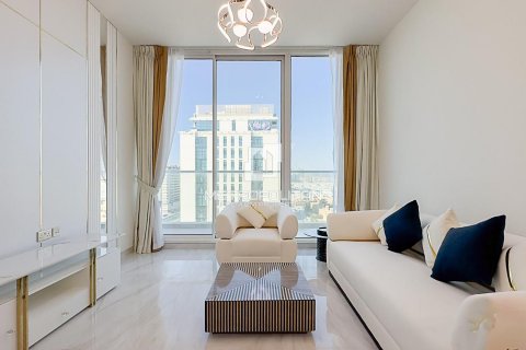 Apartament në Al Furjan, Dubai, Emiratet e Bashkuara Arabe 1 dhomë gjumi, 84 m2. № 593200 - Foto 1