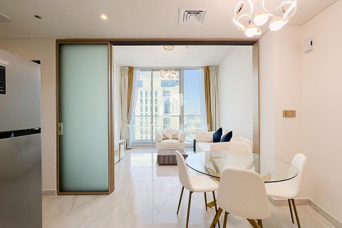 Apartament në Al Furjan, Dubai, Emiratet e Bashkuara Arabe 1 dhomë gjumi, 84 m2. № 593200 - Foto 9