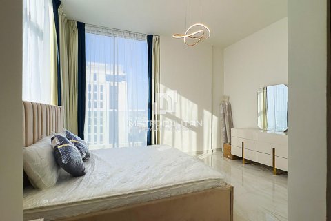 Apartament në Al Furjan, Dubai, Emiratet e Bashkuara Arabe 1 dhomë gjumi, 84 m2. № 593200 - Foto 12