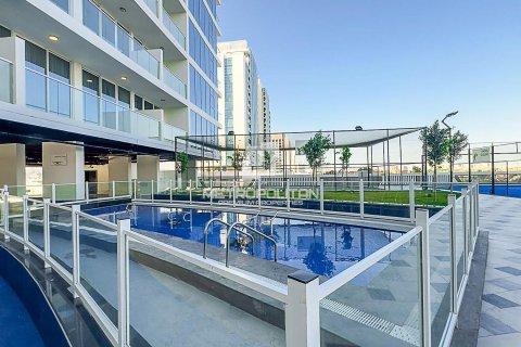 Apartament në Al Furjan, Dubai, Emiratet e Bashkuara Arabe 1 dhomë gjumi, 84 m2. № 593200 - Foto 27
