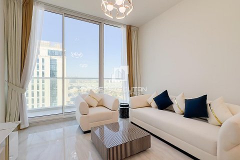 Apartament në Al Furjan, Dubai, Emiratet e Bashkuara Arabe 1 dhomë gjumi, 84 m2. № 593200 - Foto 5