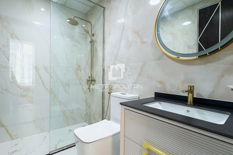 Apartament në Al Furjan, Dubai, Emiratet e Bashkuara Arabe 1 dhomë gjumi, 84 m2. № 593200 - Foto 22