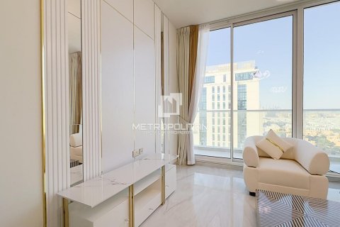 Apartament në Al Furjan, Dubai, Emiratet e Bashkuara Arabe 1 dhomë gjumi, 84 m2. № 593200 - Foto 4