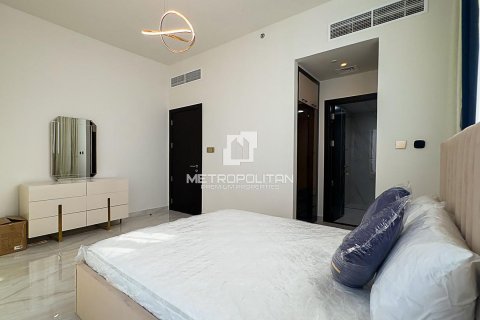 Apartament në Al Furjan, Dubai, Emiratet e Bashkuara Arabe 1 dhomë gjumi, 84 m2. № 593200 - Foto 17