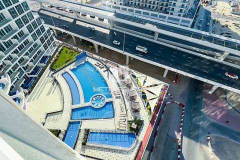Apartament në Al Furjan, Dubai, Emiratet e Bashkuara Arabe 1 dhomë gjumi, 84 m2. № 593200 - Foto 23