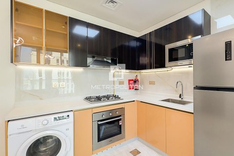 Apartament në Al Furjan, Dubai, Emiratet e Bashkuara Arabe 1 dhomë gjumi, 84 m2. № 593200 - Foto 6