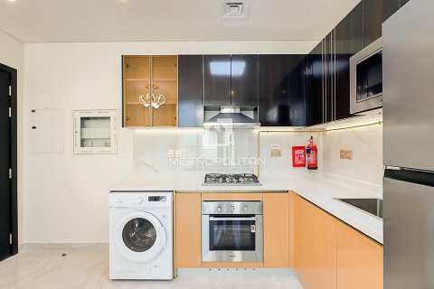 Apartament në Al Furjan, Dubai, Emiratet e Bashkuara Arabe 1 dhomë gjumi, 84 m2. № 593200 - Foto 7