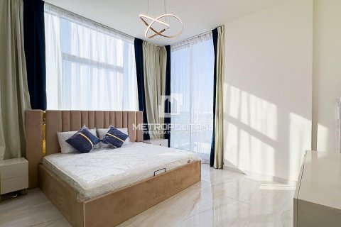 Apartament në Al Furjan, Dubai, Emiratet e Bashkuara Arabe 1 dhomë gjumi, 84 m2. № 593200 - Foto 19